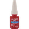 loctite 243 5 ml