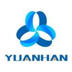 Logo yuanhan