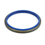 Wiper seal DKB