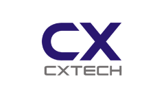 CX TECH
