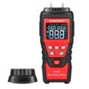 eng pm Digital Humidity Meter Habotest HT632 19923 2