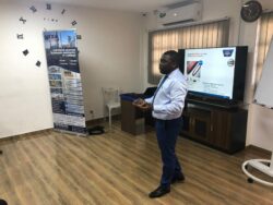 Seminaire OPTIBELT 1 1 phno3z7la3ys7546ji55ux2yvsny6yy7fih48i1hc0