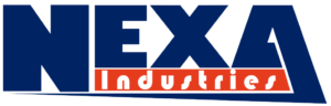 Logo Nexa Industries