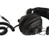 CASQUE D’ECOUTE 10/RX-HEADPHONES
