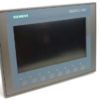 Siemens 6AV2123 2GB03 0AX0 image