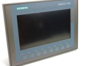Siemens 6AV2123 2GB03 0AX0 image