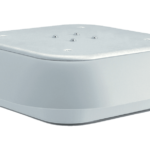 AERATEUR DE TOI TTP19U230B54