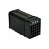 CHAUFFAGE 100W HTM100
