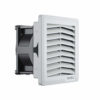 filtre du ventilateur FF08A230UN