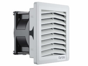 filtre du ventilateur FF08A230UN