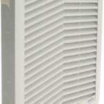 Filtre ventilateur FF20U
