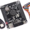 STM32F407VET6