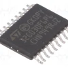 STM32G030F6P6