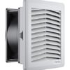 filtre ventilateur FF12A230UF