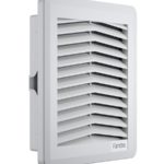 filtre ventilateur FF12U