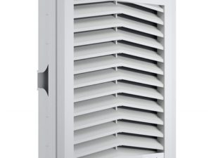 filtre ventilateur FF12U