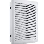 filtre ventilateur FF15U