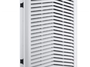 filtre ventilateur FF15U