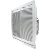 filtre ventilateur FF20A230UE