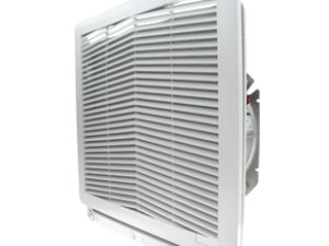 filtre ventilateur FF20A230UE