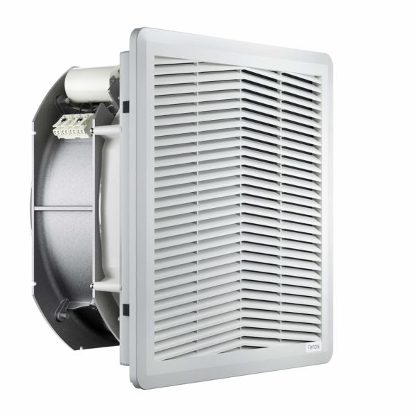 filtre ventilateur FF20GA230UE