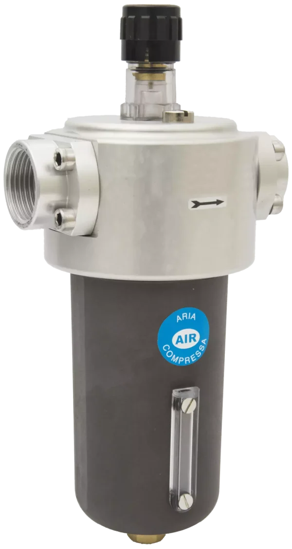 210L2