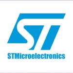 STmicroelectronics