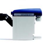 Bekomat 31U nexa industries cameroun