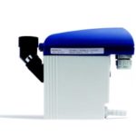 Bekomat 32 nexa industries cameroun