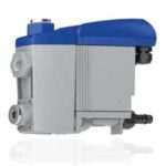 Bekomat 33 nexa industries cameroun