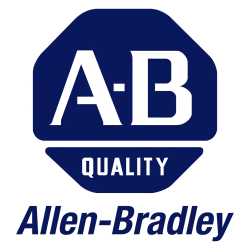 Allen-Bradley