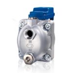 bekomat 14 nexa industries cameroun