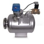 bekomat 8 nexa industries cameroun