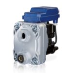 bekomat 13 CO nexa industries cameroun