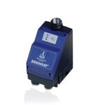 bekomat 20 nexa industries cameroun