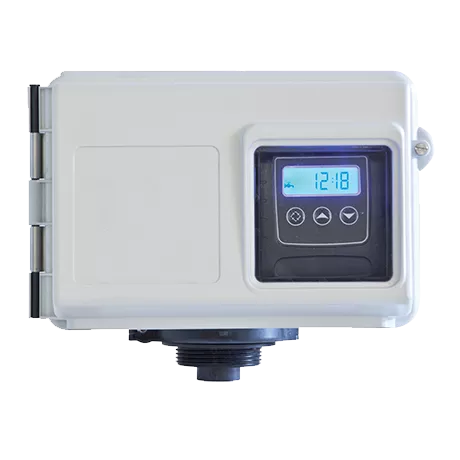 fleck 2510 front.png