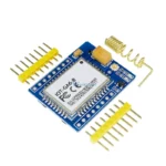 GPRS/GSM Kit, Enfora GSM1208, Quad Band Nexa industries Cameroun