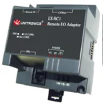 Remote expansion adapter via CANbus, 12/24VDC Nexa industries Cameroun