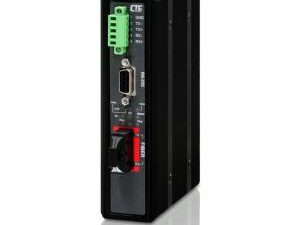 1 CANbus port (Isolated) Operating temperature -30 to 60 Nexa indutries Cameroun