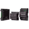 16 Digital Inputs / 3 Analog Inputs / 8 Relay Outputs, includes IO adapter, 24VDC Nexa industries Cameroun