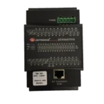 16 Digital Inputs / 3 Analog Inputs / 16 Transistor Outputs, 24VDC Nexa industries Cameroun