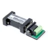 RS232/RS485 port Nexa industries Cameroun
