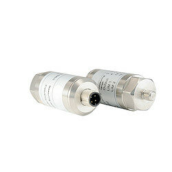 ACCELEROMETRE PCE AC420 1610 NEXA INDUSTRIES CAMEROUN