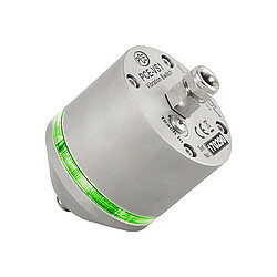 ACCELEROMETRE PCE VS10 NEXA INDUSTRIES CAMEROUN