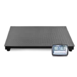 4 CAPTEURS DE PESAGE NEXA INDUSTRIES CAMEROUN