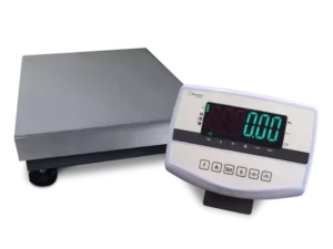 AnyCBalance de banc avec indicateur LED nexa industries camerounonv.com BALANCE DE BANC AVEC INDICATEUR LED 1