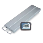 BARRES DE PESAGE NEXA INDUSTRIES CAMEROUN