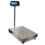 Balance de banc portable nexa industries cameroun