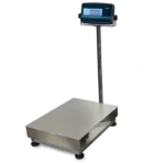 Balance de banc portable nexa industries cameroun