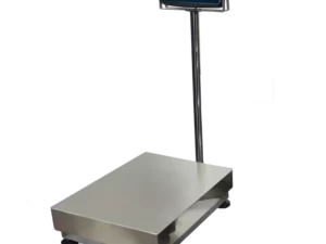 Balance de banc portable nexa industries cameroun